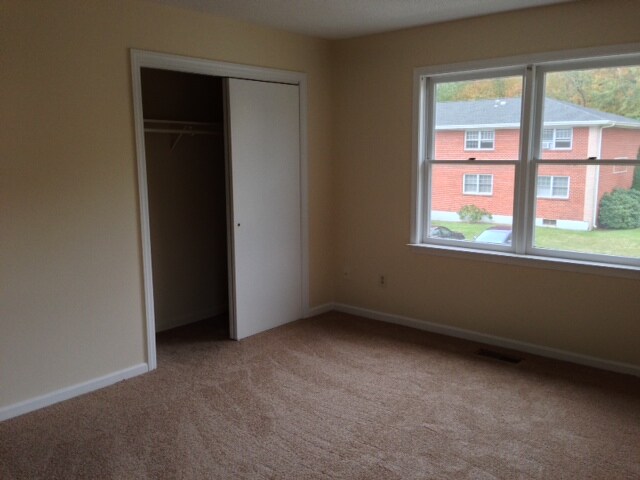 Apartments For Rent In North Branford Ct Apartments For Rent In North Branford Ct