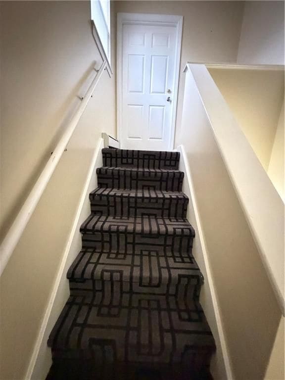 Foto del edificio - 132 Pavilion Ave