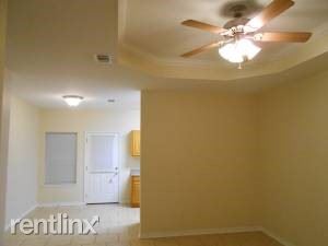 Foto del edificio - 745 N Nicholson Ave