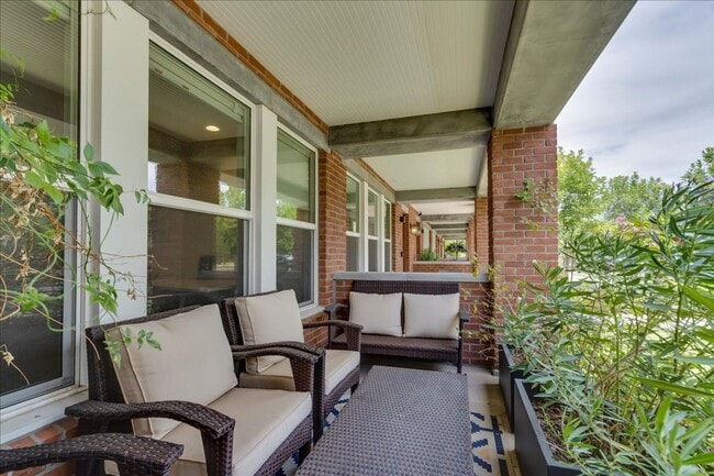 Building Photo - 808 N. 4th Ave #8 Phoenix, AZ 85003