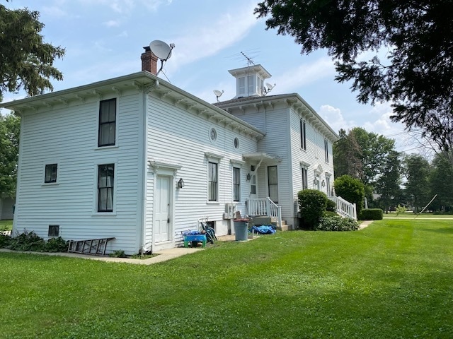 Building Photo - 1N326 LaFox Rd