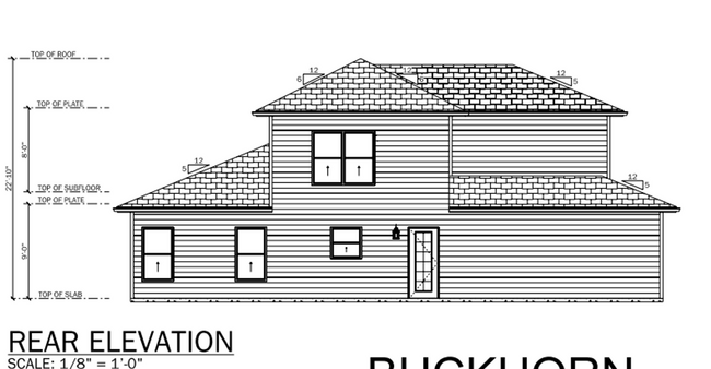 Foto del edificio - Home for Rent in Weaver, AL!!!  Available ...