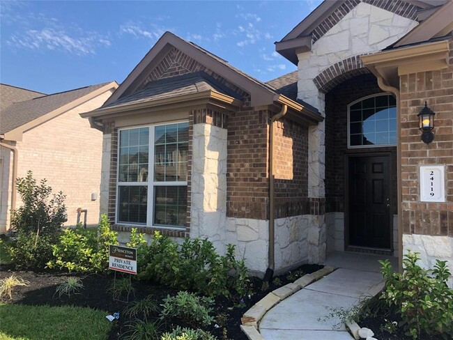 Building Photo - 24119 Corinaldo Ct