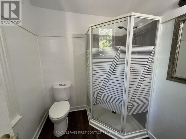 Photo du bâtiment - 228 Bayfield St