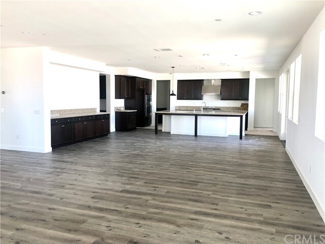 Building Photo - 17099 Compass Dr