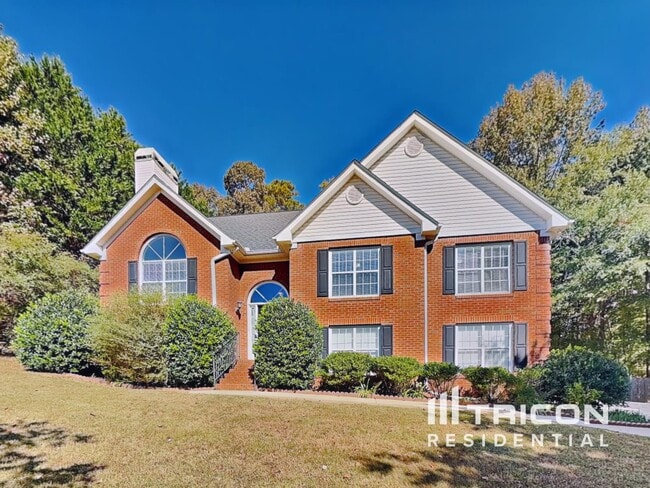 Building Photo - 260 Brook Hollow Dr