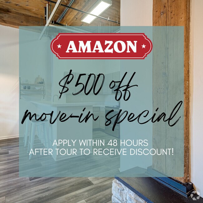 Houses for Rent in Bailey MI with a Swimming Pool 175 Homes