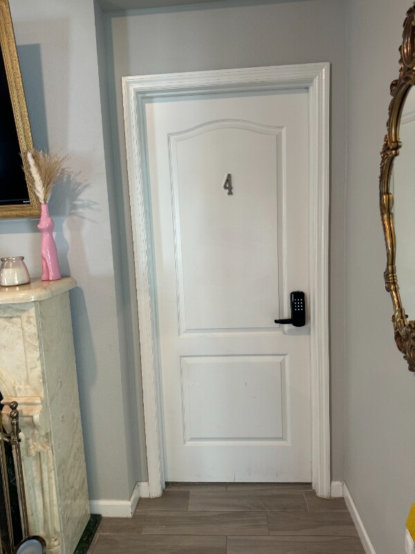Foto principal - 10183 Nala Ln