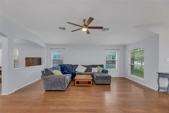 Building Photo - 1508 Whittard of Chelsea Ln