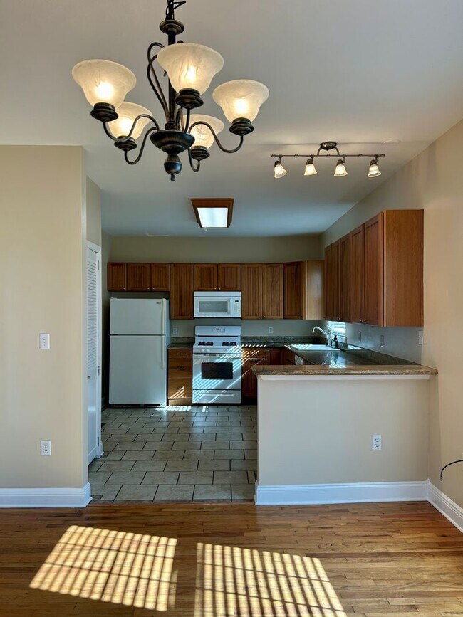 Foto del edificio - Vicksburg