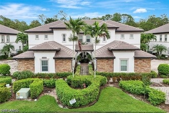 Building Photo - 9508 Ironstone Terrace