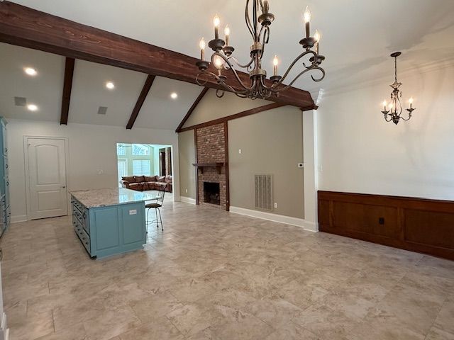 Building Photo - 17448 George Oneal Rd