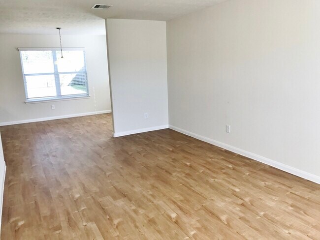Building Photo - Werrington Park - 21638 N Werrington Way, ...