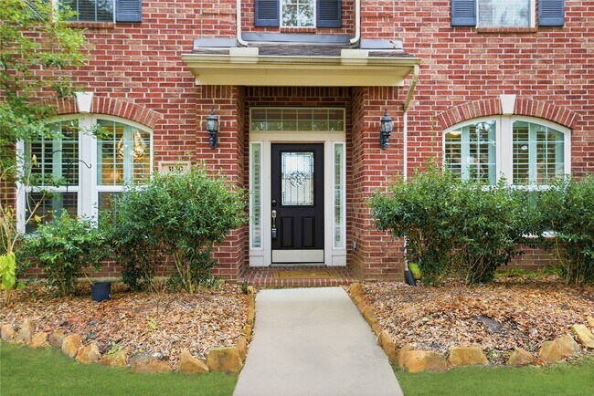 Foto del edificio - 3130 Red Maple Dr