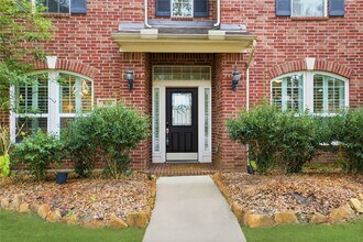 Building Photo - 3130 Red Maple Dr