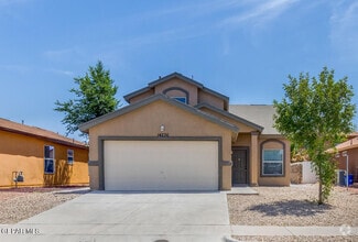 Building Photo - 14236 Gil Reyes Dr