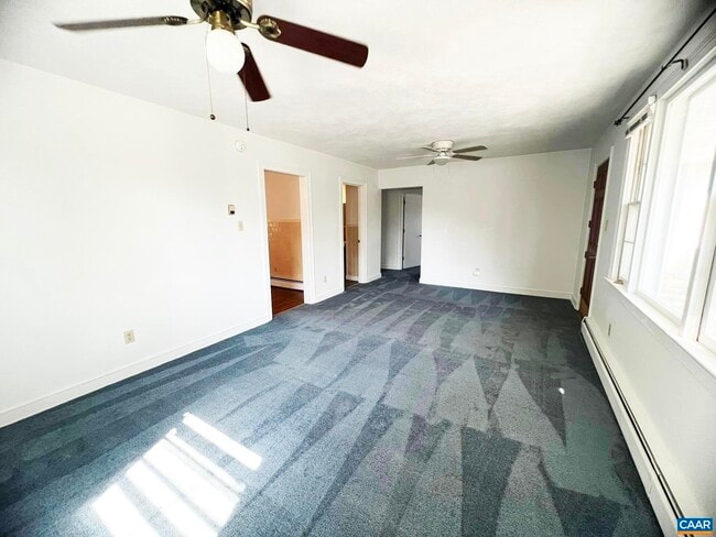 Foto del edificio - 1101 Grove St