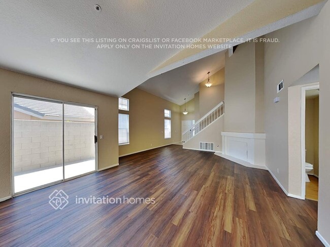 Foto del edificio - 11475 Blackstone Ct