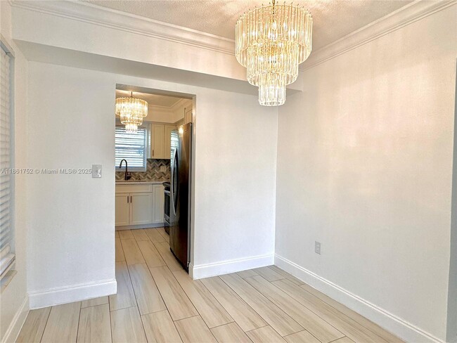Foto del edificio - 7300 SW 82nd St