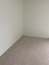 Building Photo - 1324 Aarons Way