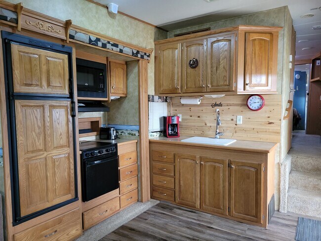 Foto principal - 106 Mountain Shore Dr