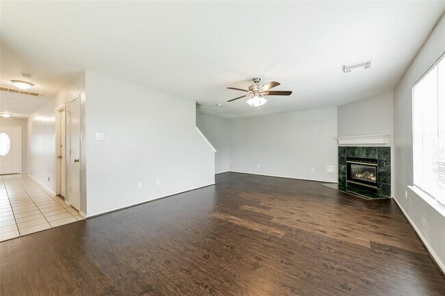 Building Photo - 8402 Storm Creek Dr