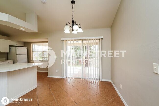 Foto del edificio - 18229 Apple Rd