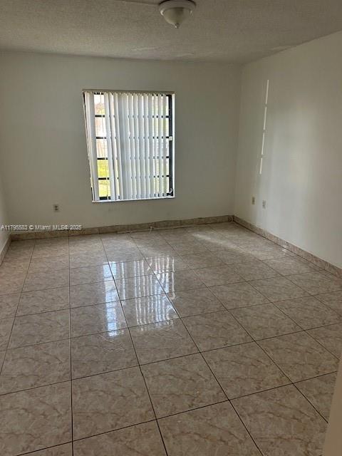 Foto del edificio - 5800 SW 127th Ave