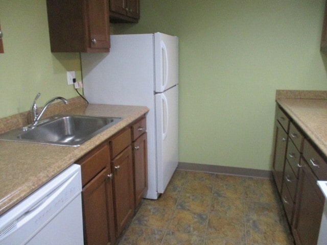 Photo - TRENT 603 Apartment