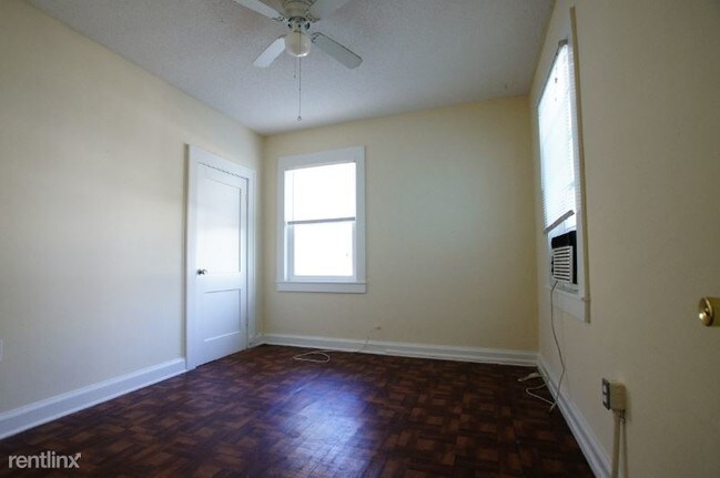 Foto del edificio - 1029 E Lincoln Ave