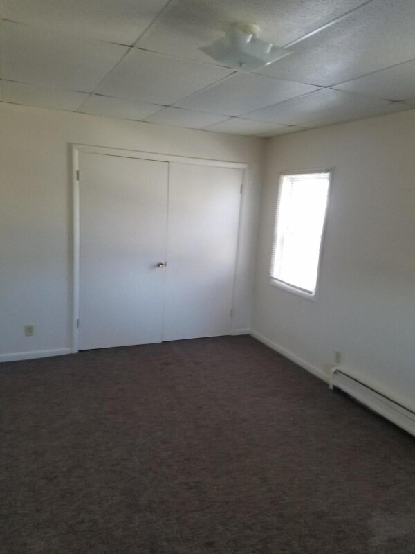 Foto del edificio - 3325 N Main St