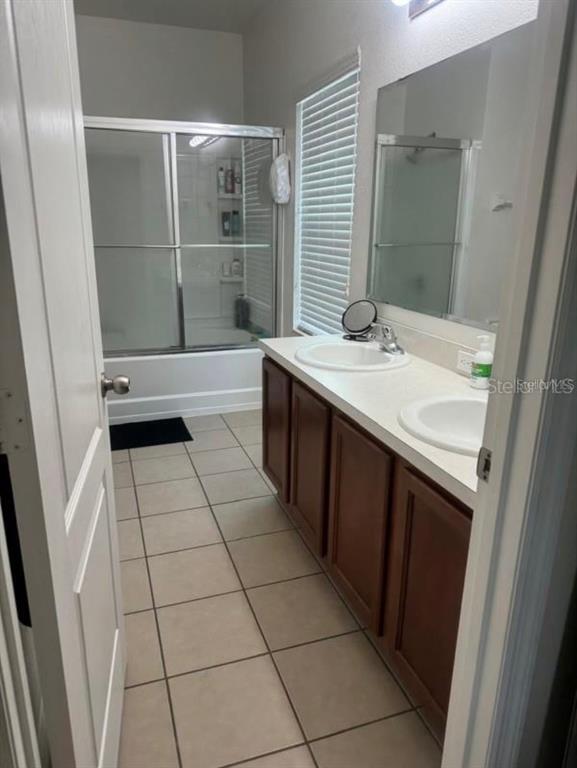 Foto del edificio - 2260 Betsy Ross Ln
