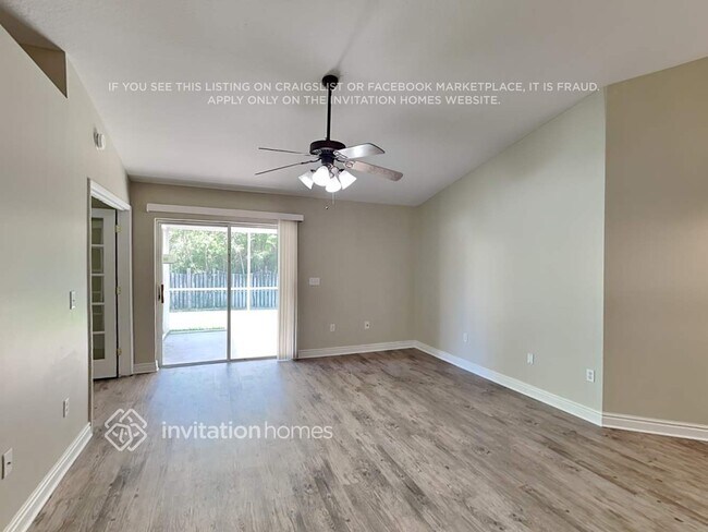 Foto del edificio - 27331 Coral Springs Dr