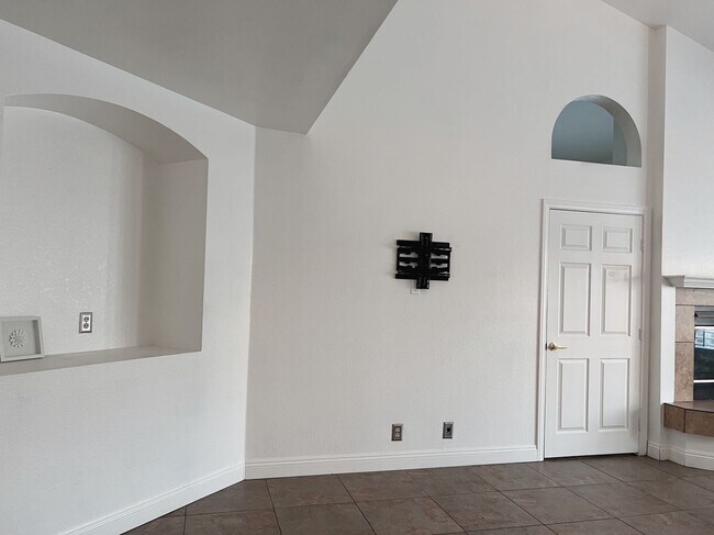 Foto del edificio - 7628 Spruce Run Ct