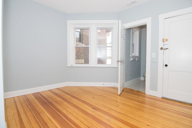 Building Photo - 39 Boulevard Terrace