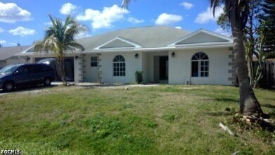 Building Photo - 17444 Oriole Rd