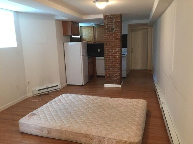 Foto del edificio - 9 Vineland St