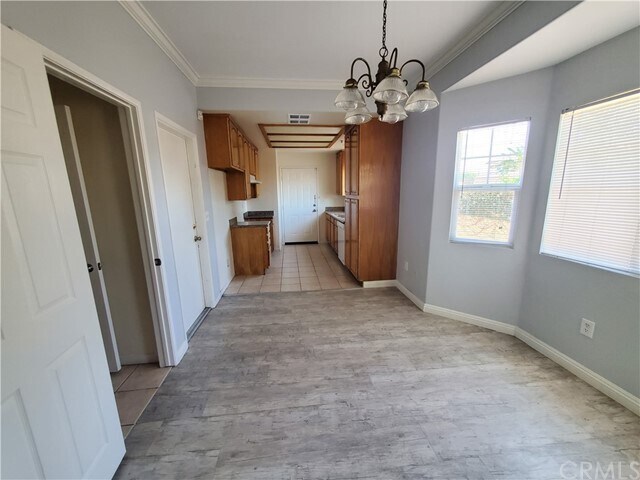 Foto del edificio - 2840 Maxson Rd