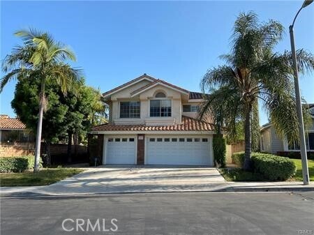 Foto principal - 1934 Lexington Dr