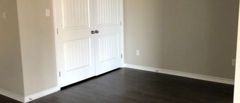 Building Photo - 718 San Saba Dr