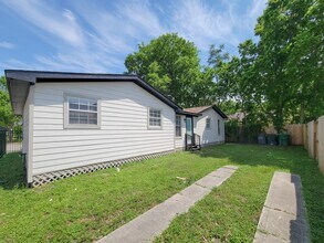 Building Photo - 3416 Europa St