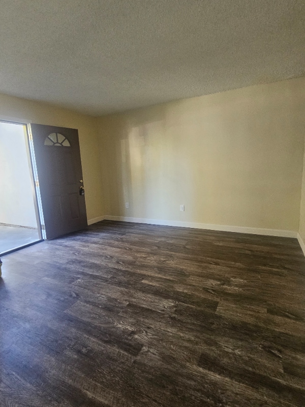 Building Photo - 6968 Campus Dr