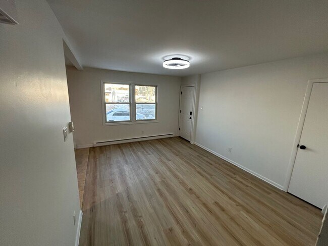 Foto del edificio - 3200 W Brigantine Ave