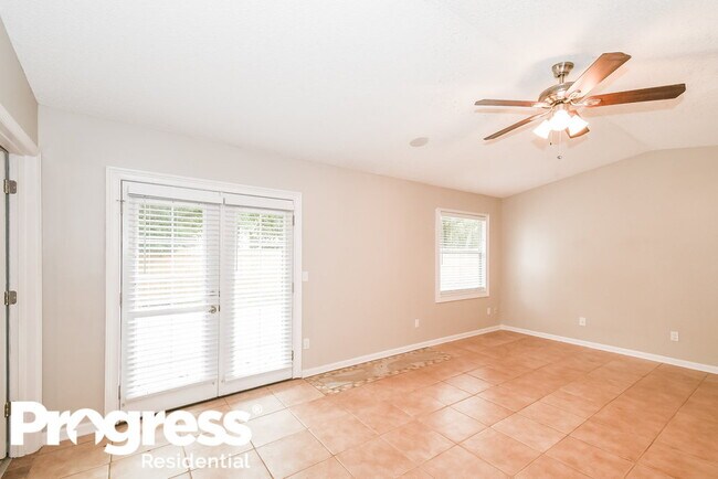Building Photo - 8059 Toulon Ct