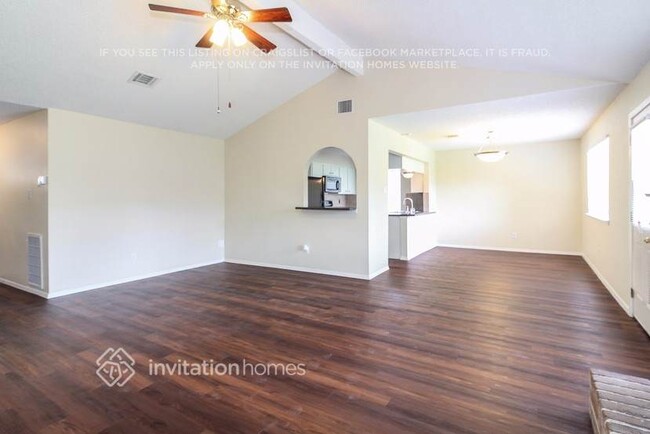 Foto del edificio - 22506 Leedstown Ln