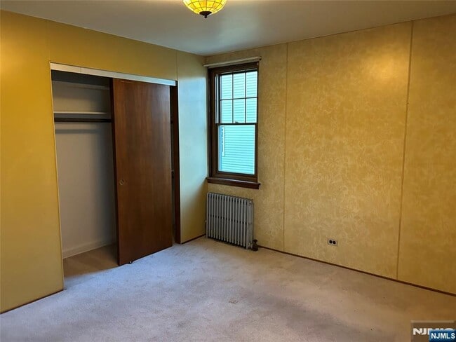 Building Photo - 415-417-417 Hamilton St