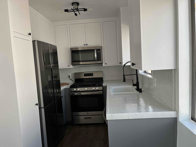 Photo - 341 Concord St (El Segundo, CA)