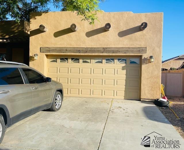 Primary Photo - 4425 W 12th Pl