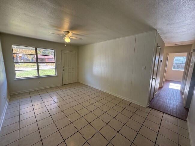 Foto del edificio - North-Shreveport Home Move-In Ready