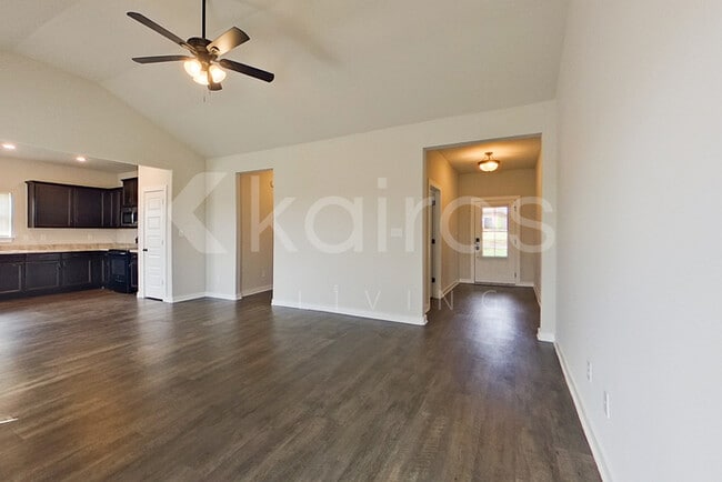 Foto del edificio - 26186 Valley Ridge Rd